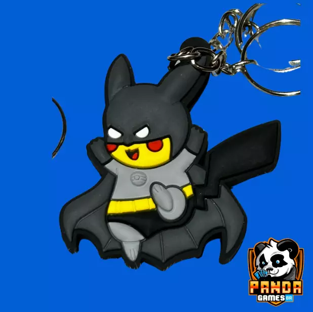 Imagem do Produto